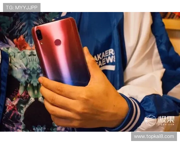 在凯发娱乐手机网址上畅享各种热门游戏，随时满足你的游戏需求