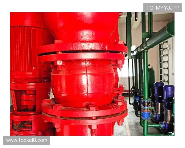 揭开凯发国际k8一触即发背后的游戏秘密与魅力