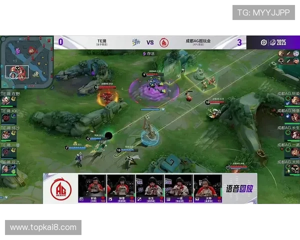 揭秘凯发首页地址的安全性,确保你网络游戏的畅通无阻 揭秘凯发首页地址的安全性,确保你网络游戏的畅通无阻