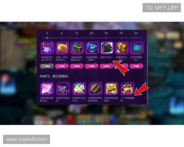 K8娱乐app热门游戏推荐与攻略，助你轻松赢取丰厚奖励