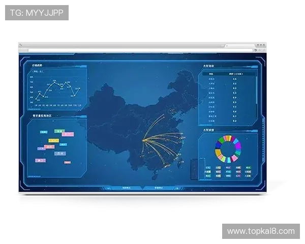 凯发k8官方下载电脑版安全稳定，轻松体验高效娱乐新体验