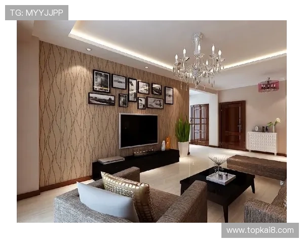 深入分析凯发房地产有限公司在楼盘选址中的独到见解与方法