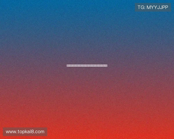 澳门葡京网投官方网站登录入口，全天候客服保障您的资金安全