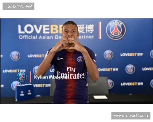 沙巴体育在线平台的安全保障措施，确保用户信息与资金安全的全面保障方案