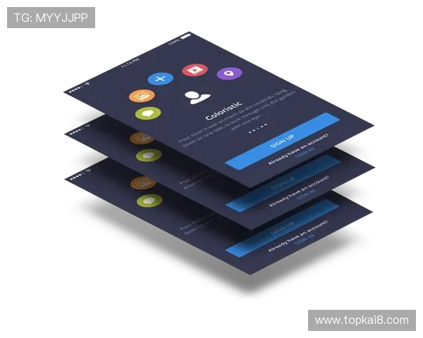 新手用户在凯发娱乐注册平台注册时需注意的细节 新手用户在凯发娱乐注册平台注册时需注意的细节