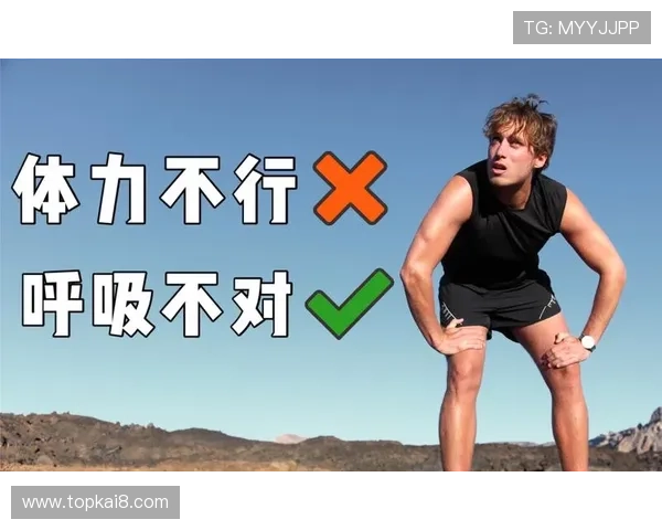 跑得快:从新手到高手的跑步速度提升指南 跑得快:从新手到高手的跑步速度提升指南