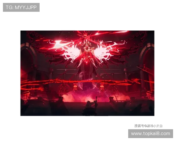 盘点凯发TTG电子游戏的特色玩法,帮助新手快速上手游戏 盘点凯发TTG电子游戏的特色玩法,帮助新手快速上手游戏