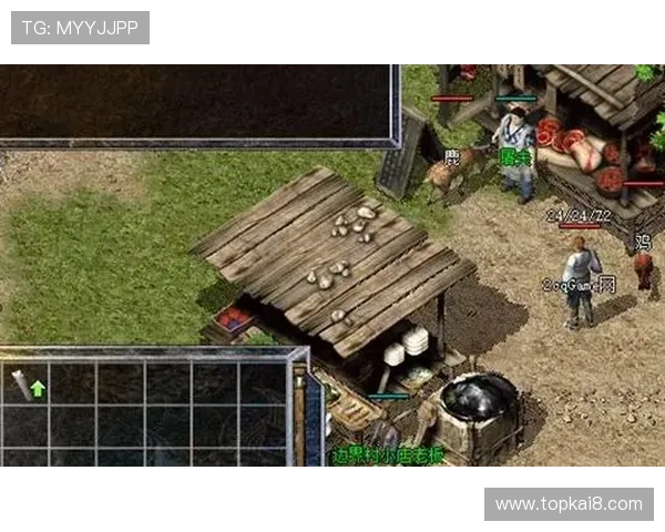 k8凯发官方为新手玩家提供详细操作指南，轻松上手畅玩精彩游戏内容