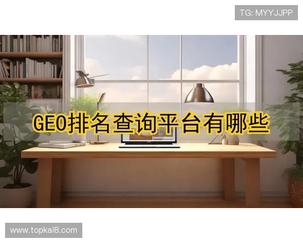 凯发国际官网首页：用户评价与平台信誉度全面评测与分析