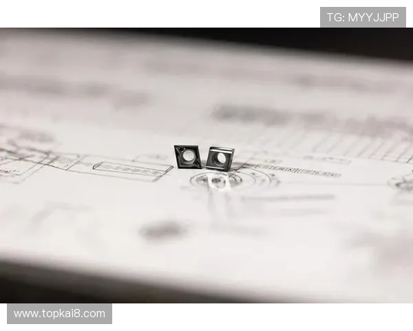 AG厅总部:多元化产品线布局满足不同客户需求 AG厅总部:多元化产品线布局满足不同客户需求