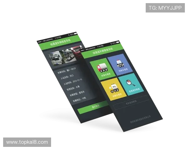 K8凯发国际官网的安全保障措施与用户隐私保护策略全面介绍