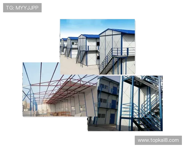 K8凯发集团官网的优惠活动与会员福利详细攻略 K8凯发集团官网的优惠活动与会员福利详细攻略