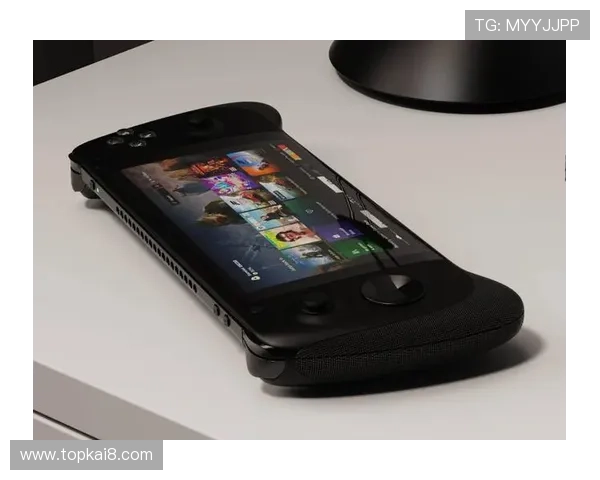 下载K8凯发手机版下载，开启属于你的线上娱乐新篇章，享受极致游戏体验