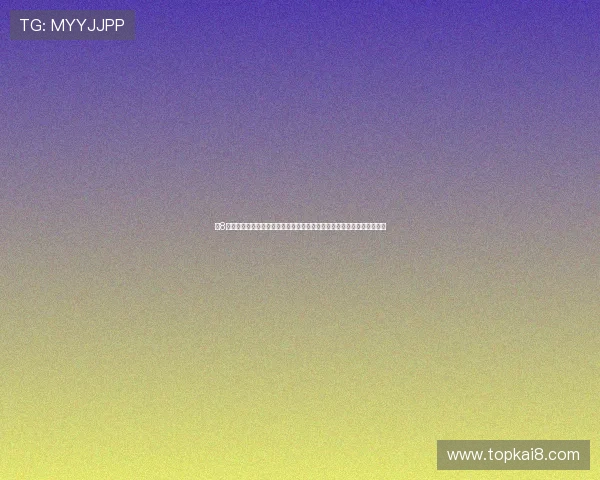 凯8娱乐登录入口安全登录指南,详细步骤保障账户安全,轻松进入游戏世界 凯8娱乐登录入口安全登录指南,详细步骤保障账户安全,轻松进入游戏世界