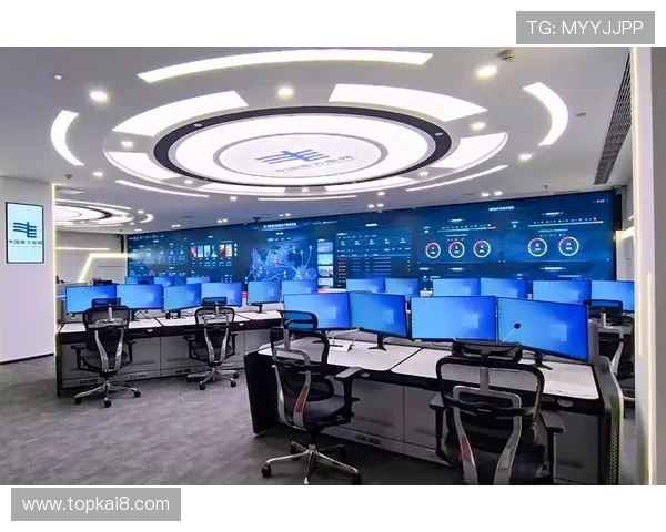 凯发CQ9电子游戏平台全面升级,打造安全稳定的线上娱乐新生态 凯发CQ9电子游戏平台全面升级,打造安全稳定的线上娱乐新生态