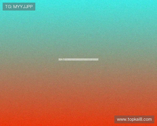 凯发k8国际娱乐大厅新手入门必看攻略，快速掌握游戏规则与技巧