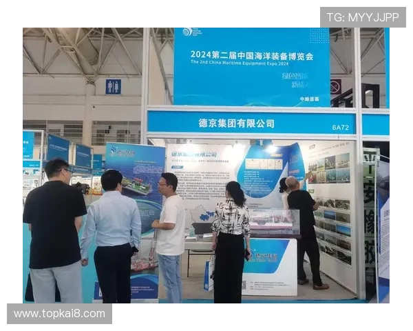 凯发k8天生赢家：享受高效安全的在线博彩体验尽在凯发k8天生赢家