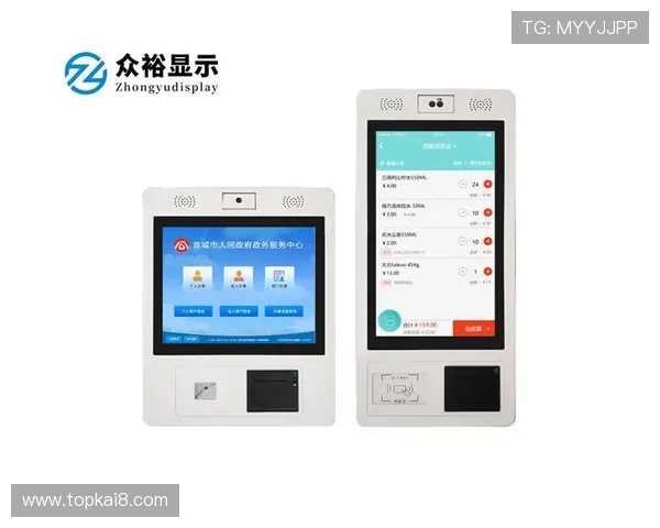 凯发K8.com手机版实现一键登录功能，方便用户随时随地开启娱乐之旅