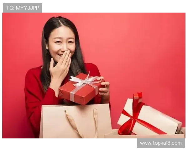 K8凯发旗舰厅下载官网最新优惠活动与福利礼包领取指南详解 K8凯发旗舰厅下载官网最新优惠活动与福利礼包领取指南详解