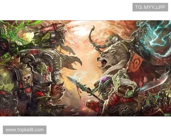 凯发ag线上官方入口常见问题解答，解决玩家在登录与游戏过程中遇到的各种疑问