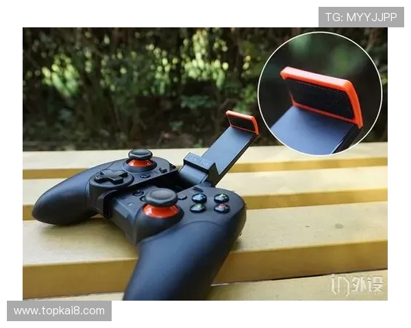 凯发九游娱乐手机登录：多平台支持让你随时随地畅玩精彩游戏内容