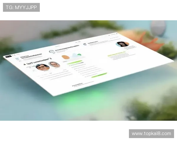 凯发下载APP官网正式上线,全面提升用户体验与安全保障 凯发下载APP官网正式上线,全面提升用户体验与安全保障