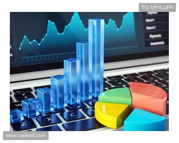 凯发体育官网平台网址官方登录入口，提供稳定安全的访问体验