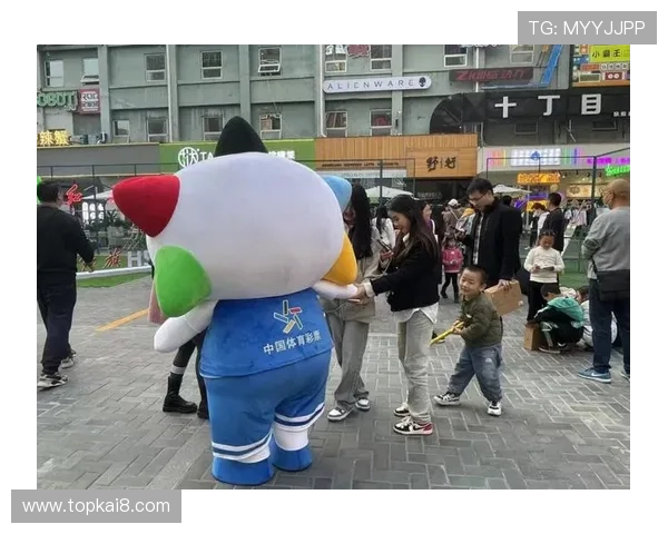 凯发体育登录举办线上体育竞猜大赛,吸引众多体育爱好者热情参与 凯发体育登录举办线上体育竞猜大赛,吸引众多体育爱好者热情参与