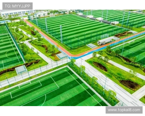 凯发体育手机版登录入口助力体育迷，提供丰富赛事资讯和实时比分让用户第一时间掌握比赛动态