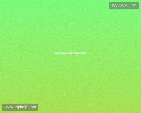 凯发国际官网入口:官方入口更新动态与常见访问问题解决方案 凯发国际官网入口:官方入口更新动态与常见访问问题解决方案