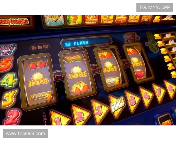 凯发娱乐娱乐官网入口开启全新线上娱乐体验，打造安全稳定的博彩平台