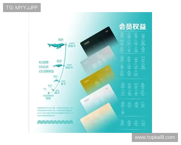 凯发娱乐会员等级制度介绍，等级越高享受的福利越丰富，会员权益全面升级