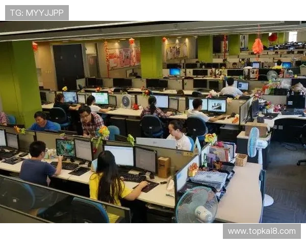 凯发娱乐客服提供专业的游戏咨询服务，满足不同玩家的个性化需求