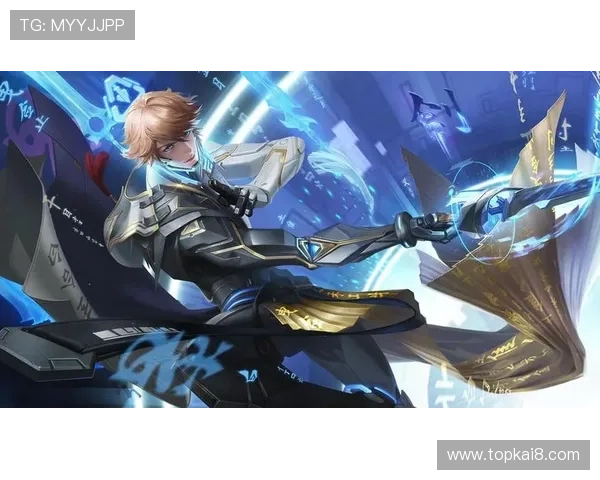 凯发娱乐线上手机版最新游戏上线，持续为玩家带来新鲜刺激的体验