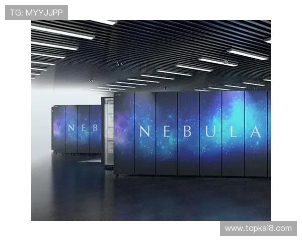 凯发官网k8旗舰厅：平台安全策略与隐私保护措施，保障玩家个人信息安全