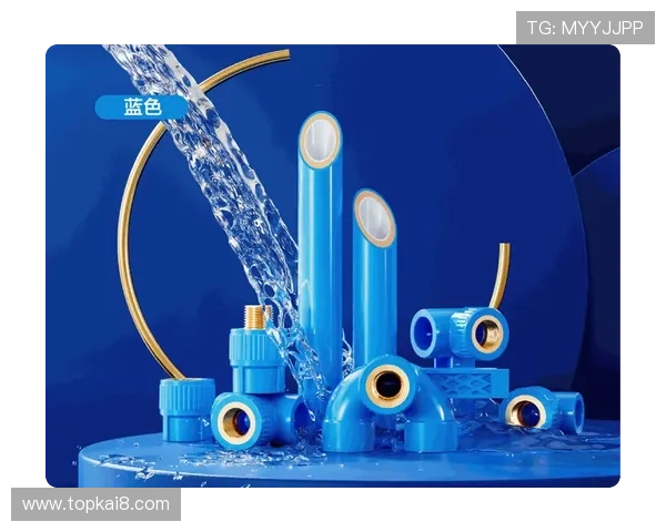 凯发k8天生赢家一触即发助你轻松掌握游戏技巧实现快速赢取丰厚奖励 凯发k8天生赢家一触即发助你轻松掌握游戏技巧实现快速赢取丰厚奖励