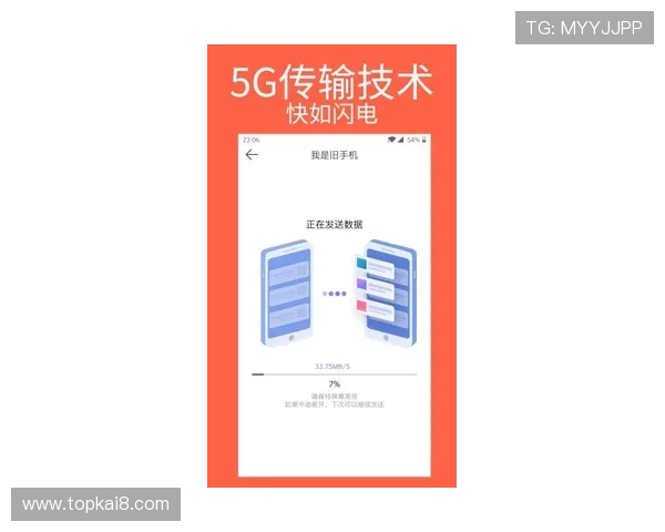 凯发体育app手机登录流程详解确保用户快速安全进入体育赛事直播