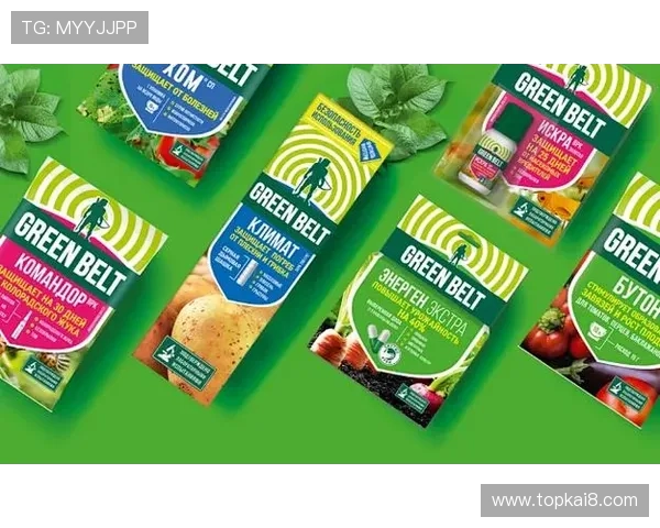 K8手机官方网站提供丰富的使用技巧与常见问题解答，提升您的使用效率