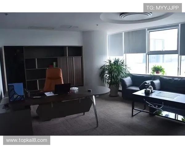 凯发登录入口客户端最新版本下载安装指南与使用技巧详解