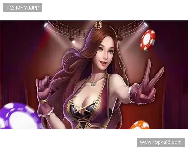 凯发真人app下载让你轻松进入真人娱乐世界，体验最真实的互动乐趣