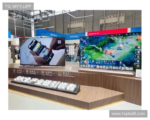 AG厅总部的行业影响力与市场份额分析,助你把握行业发展脉搏 AG厅总部的行业影响力与市场份额分析,助你把握行业发展脉搏