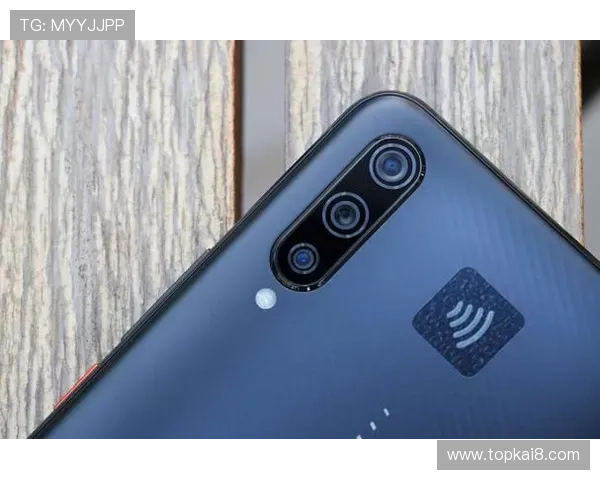 kf凯发最新版本下载地址及详细安装教程，帮助玩家轻松畅玩游戏体验极致快感