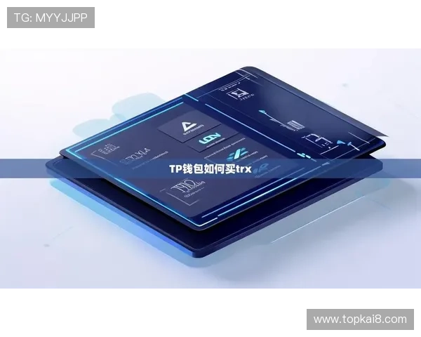 凯发ag旗舰厅登录下载网址官方入口地址，提供最新版本下载安装指南与安全保障