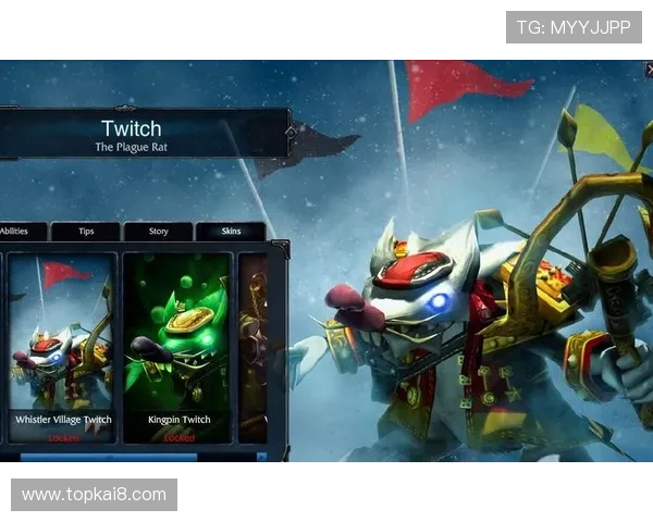 AG厅K8集团最新上线游戏推荐及玩家体验分享助你快速上手