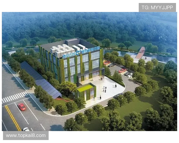 K8凯发旗舰厅下载官网：用户评价与平台信誉度全面分析