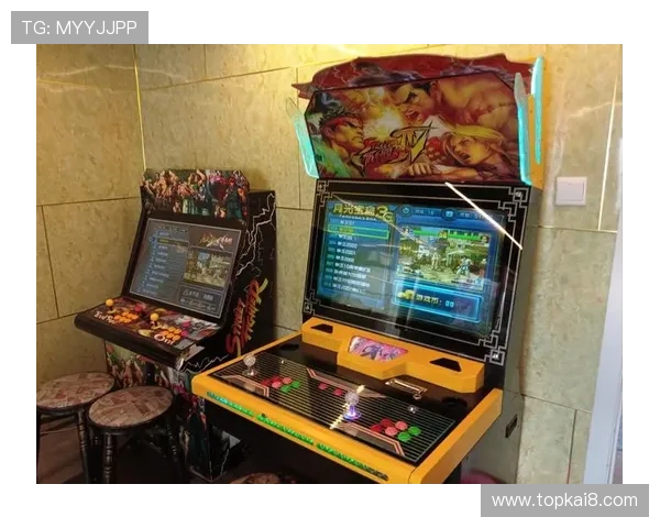 k8娱乐版最新玩法介绍与攻略,助你轻松掌握游戏技巧提升娱乐体验 k8娱乐版最新玩法介绍与攻略,助你轻松掌握游戏技巧提升娱乐体验