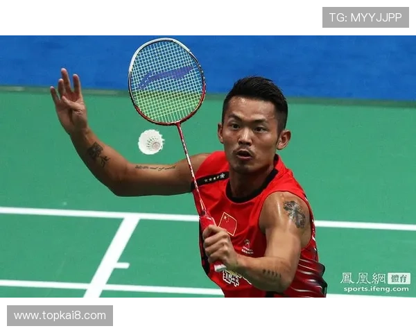 K8体育网站为用户提供的全面体育数据分析与实时比分更新 K8体育网站为用户提供的全面体育数据分析与实时比分更新