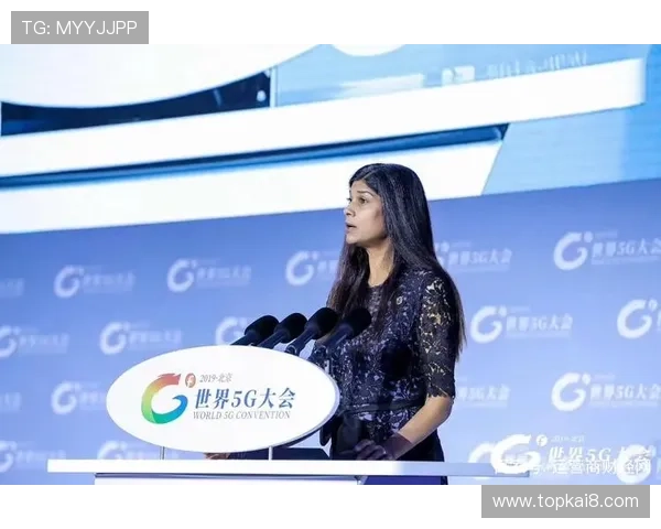 K8电子竞技俱乐部未来发展规划与赛事战略全解析