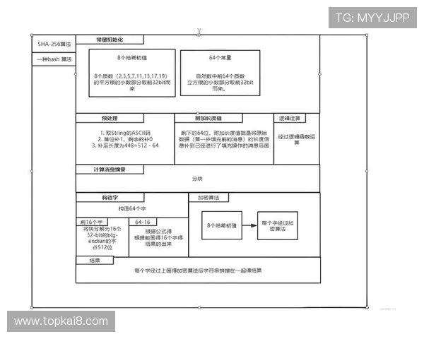 全面介绍K8.com凯发网址官方网站的注册流程与账号安全保障措施