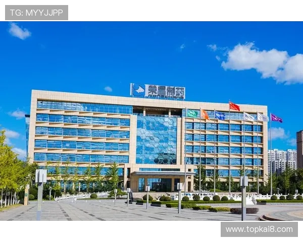 凯发k8娱乐官网入口官方入口地址更新公告及如何快速找到最新登录通道的方法